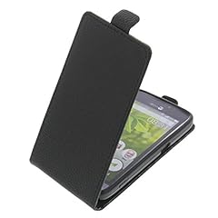 doro 8030 flip cover for sale  Delivered anywhere in UK