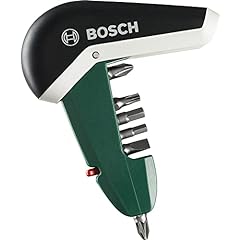 Bosch 2607017180 screwdriver for sale  Delivered anywhere in USA 