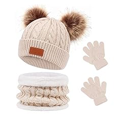 Waylipun kids winter for sale  Delivered anywhere in UK