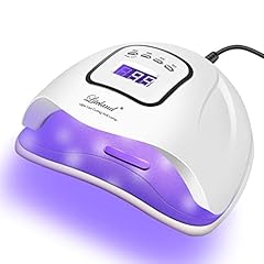 Gel nail lamp for sale  Delivered anywhere in USA 