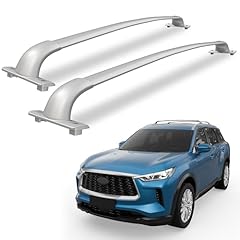 Kuiperauto 165lbs aluminum for sale  Delivered anywhere in USA 