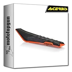 Acerbis 0023589.090.700 seat for sale  Delivered anywhere in UK