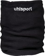 Uhlsport schlauchschal fleeces gebraucht kaufen  Wird an jeden Ort in Deutschland