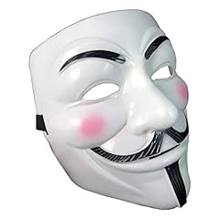 Ehoter hacker masques d'occasion  Livré partout en France