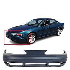 Fitparts compatible front for sale  Delivered anywhere in USA 