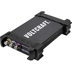 Voltcraft dds 3025 gebraucht kaufen  Wird an jeden Ort in Deutschland