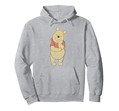 Disney winnie ourson d'occasion  Livré partout en France