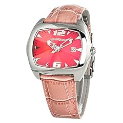 Chronotech orologio unisex usato  Spedito ovunque in Italia 