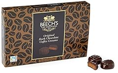 Beech dark coffee for sale  Delivered anywhere in UK