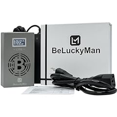 Generic beluckyman bitcoin for sale  Delivered anywhere in USA 