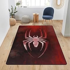 Red spider area for sale  Delivered anywhere in USA 