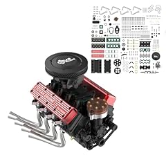 Enginediy toyan engine for sale  Delivered anywhere in USA 
