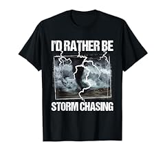 Rather storm chasing for sale  Delivered anywhere in USA 