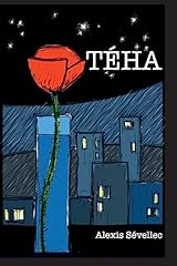 Téha d'occasion  Livré partout en France