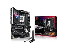 Asus rog strix usato  Spedito ovunque in Italia 