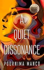 Quiet dissonance winner for sale  Delivered anywhere in UK