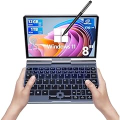 Koosmile mini laptop for sale  Delivered anywhere in USA 