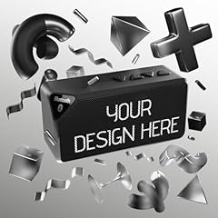 Xzdesign custom small for sale  Delivered anywhere in USA 