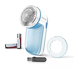 Philips fabric shaver for sale  Delivered anywhere in USA 