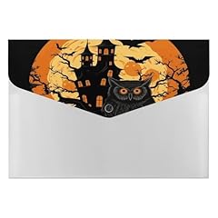 Black tree owl for sale  Delivered anywhere in USA 