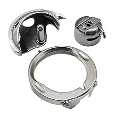 Fbshicung 1set bobbin for sale  Delivered anywhere in USA 