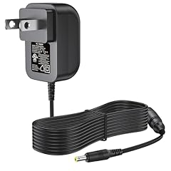 Charger kodak easyshare for sale  Delivered anywhere in USA 