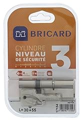Bricard 17154 cylindre d'occasion  Livré partout en France