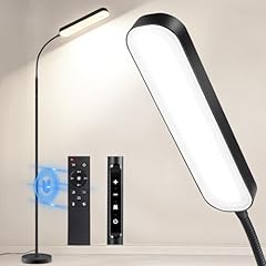 Outon led floor for sale  Delivered anywhere in UK