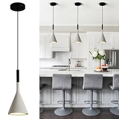 Adcthome farmhouse grey for sale  Delivered anywhere in USA 