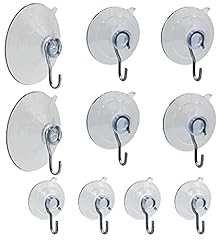 Projectpak suction cup for sale  Delivered anywhere in USA 