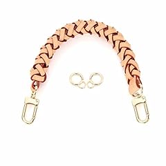 Top handle neonoe gebraucht kaufen  Wird an jeden Ort in Deutschland