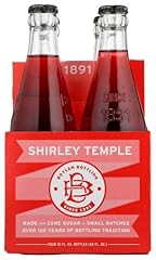Boylan soda shirley for sale  Delivered anywhere in USA 