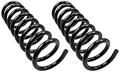 Moog 9046 coil for sale  Delivered anywhere in USA 