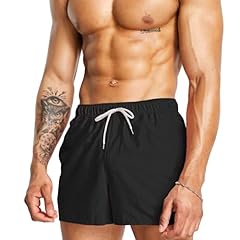 Mlgaril mens black for sale  Delivered anywhere in USA 
