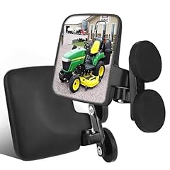 Rearview mirrors compatible for sale  Delivered anywhere in Ireland