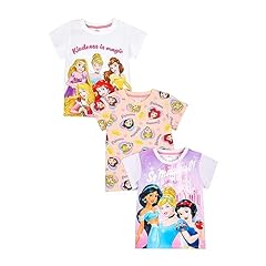 Disney princess girls for sale  Delivered anywhere in UK