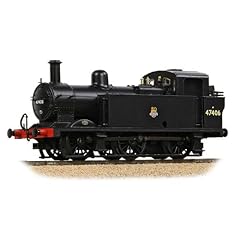 Bachmann 231bsf lms for sale  Delivered anywhere in UK