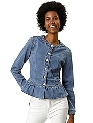 Allegra damen jacke gebraucht kaufen  Wird an jeden Ort in Deutschland