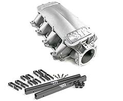 Btr equalizer intake for sale  Delivered anywhere in USA 