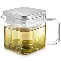 Teabloom stackable cube for sale  Delivered anywhere in USA 