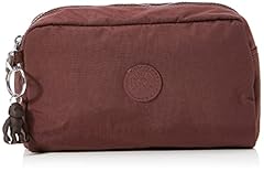 Kipling women gleam for sale  Delivered anywhere in UK