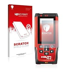 Upscreen scratch shield for sale  Delivered anywhere in UK