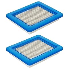Fimwolz pcs cartouche d'occasion  Livré partout en France