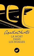 Mort nuages d'occasion  Livré partout en France