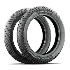 Michelin city pro for sale  Delivered anywhere in USA 