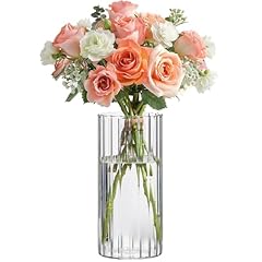 Comsaf glass cylinder for sale  Delivered anywhere in USA 