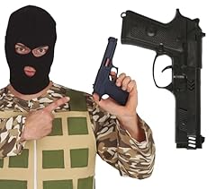 Fiestas guirca pistolet d'occasion  Livré partout en France