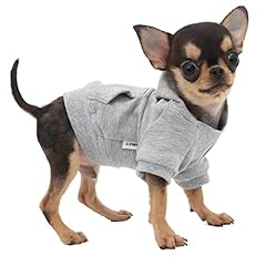 Lophipets dog hoodies for sale  Delivered anywhere in USA 