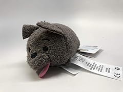 Disney tsum tsum usato  Spedito ovunque in Italia 