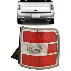 Tail light 2012 for sale  Delivered anywhere in USA 